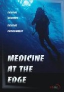 Medicine at the Edge